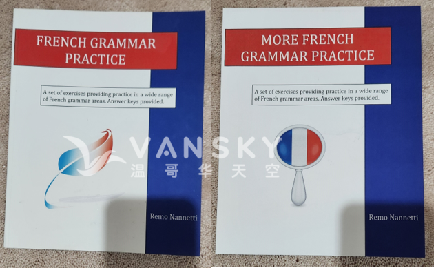 240504114947_french practice 2.png
